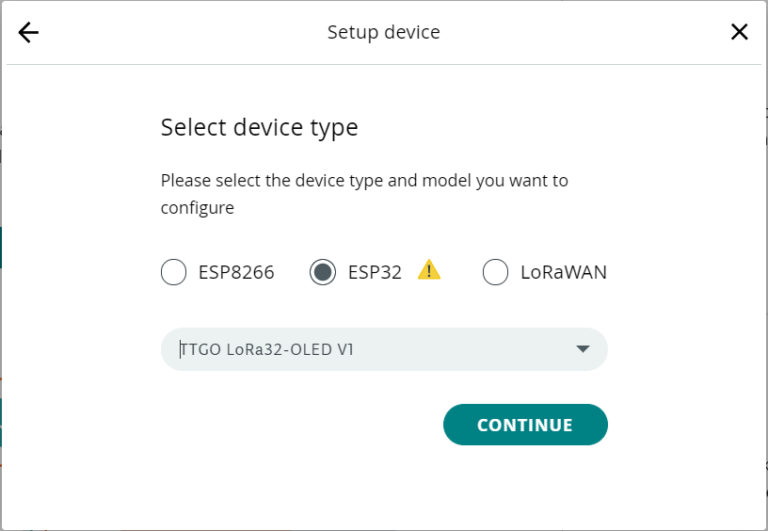 How To Connect ESP32 To Arduino IoT Cloud – Iotespresso.com