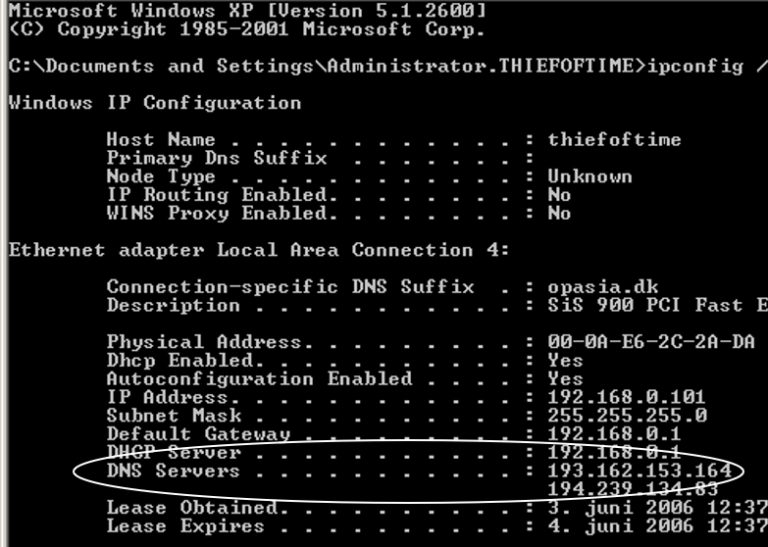 Avahi mdns dns sd stack что это