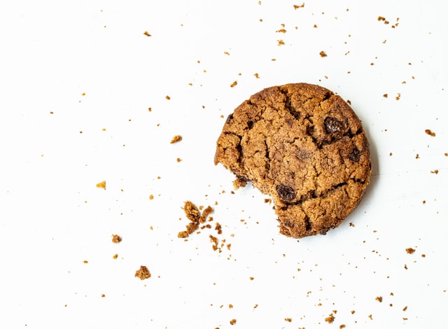 How to use cookies in backend API calls