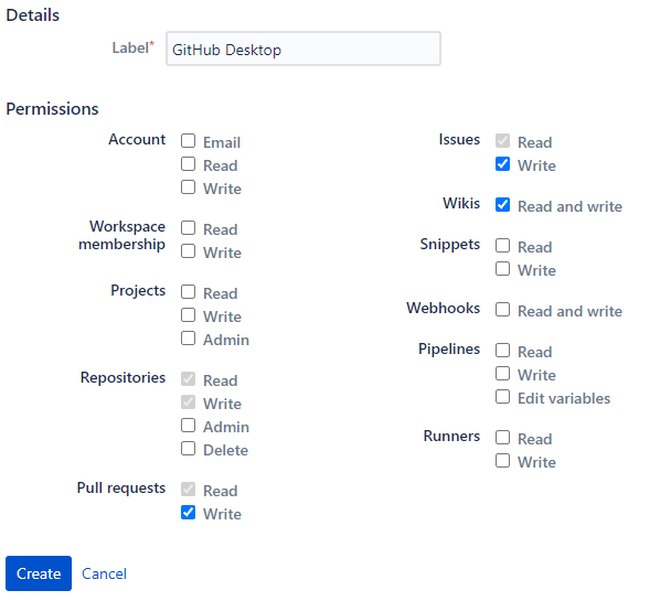 how-to-connect-bitbucket-to-github-desktop-iotespresso